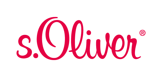 s.Oliver logo
