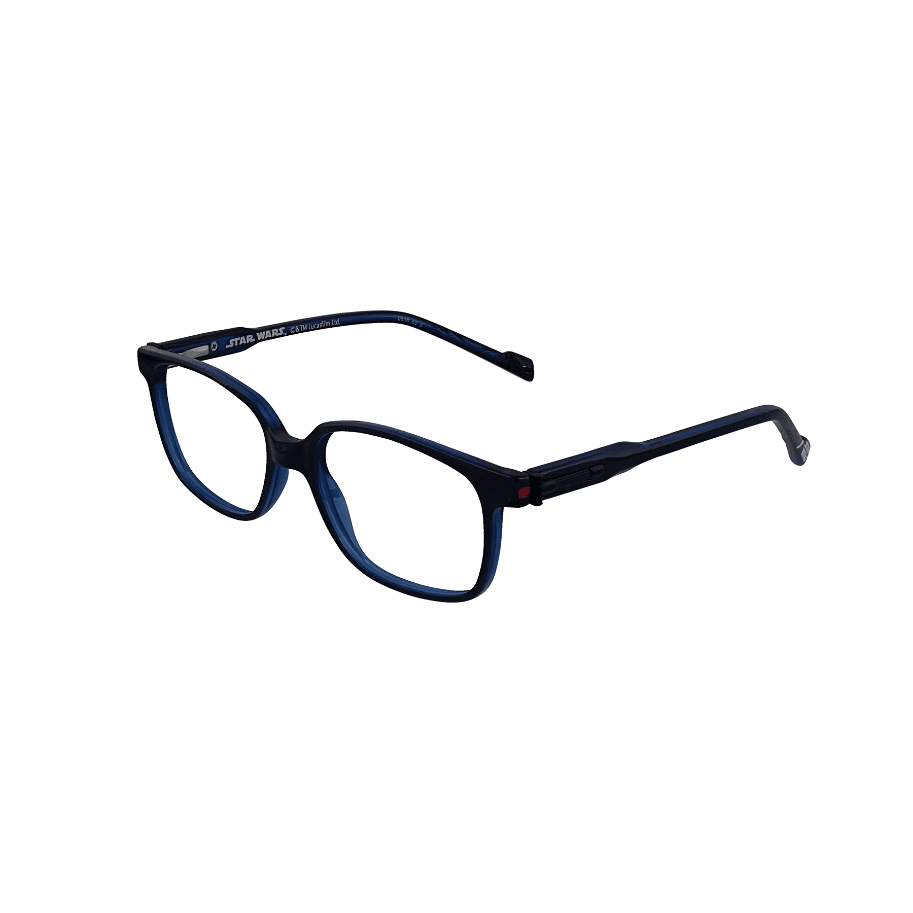 Star Wars Optical Frame image 1