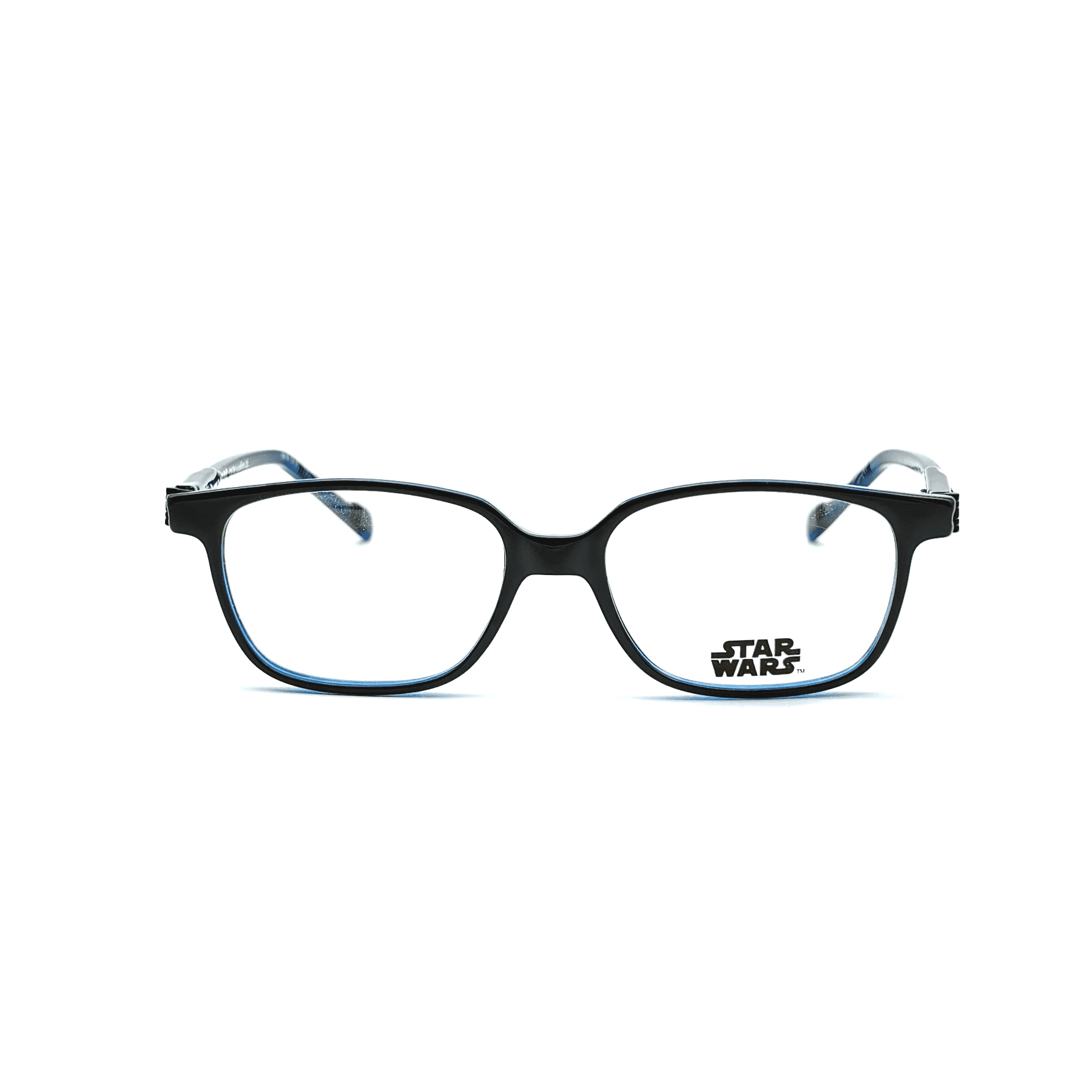 Star Wars Optical Frame front view
