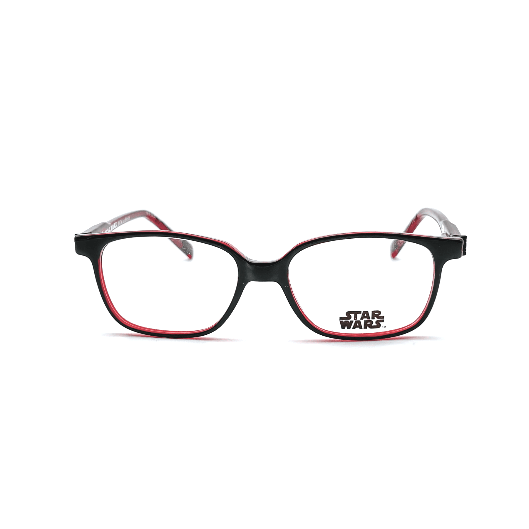 Star Wars Optical Frame image 2