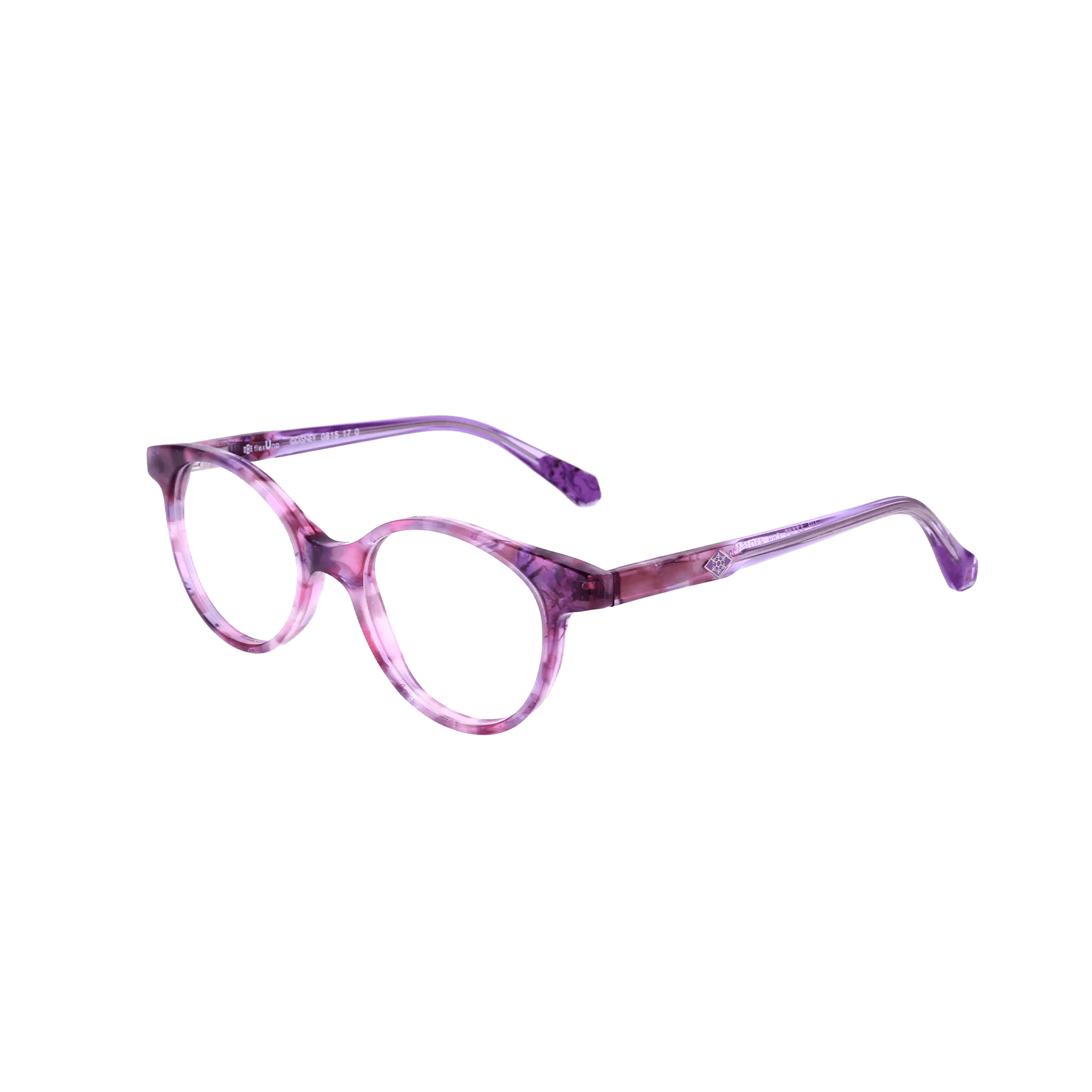 Syze Optike Disney Frozen image 1