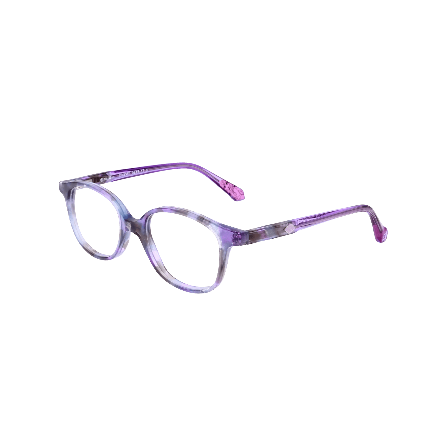 Disney Princess Optical Frame image 1