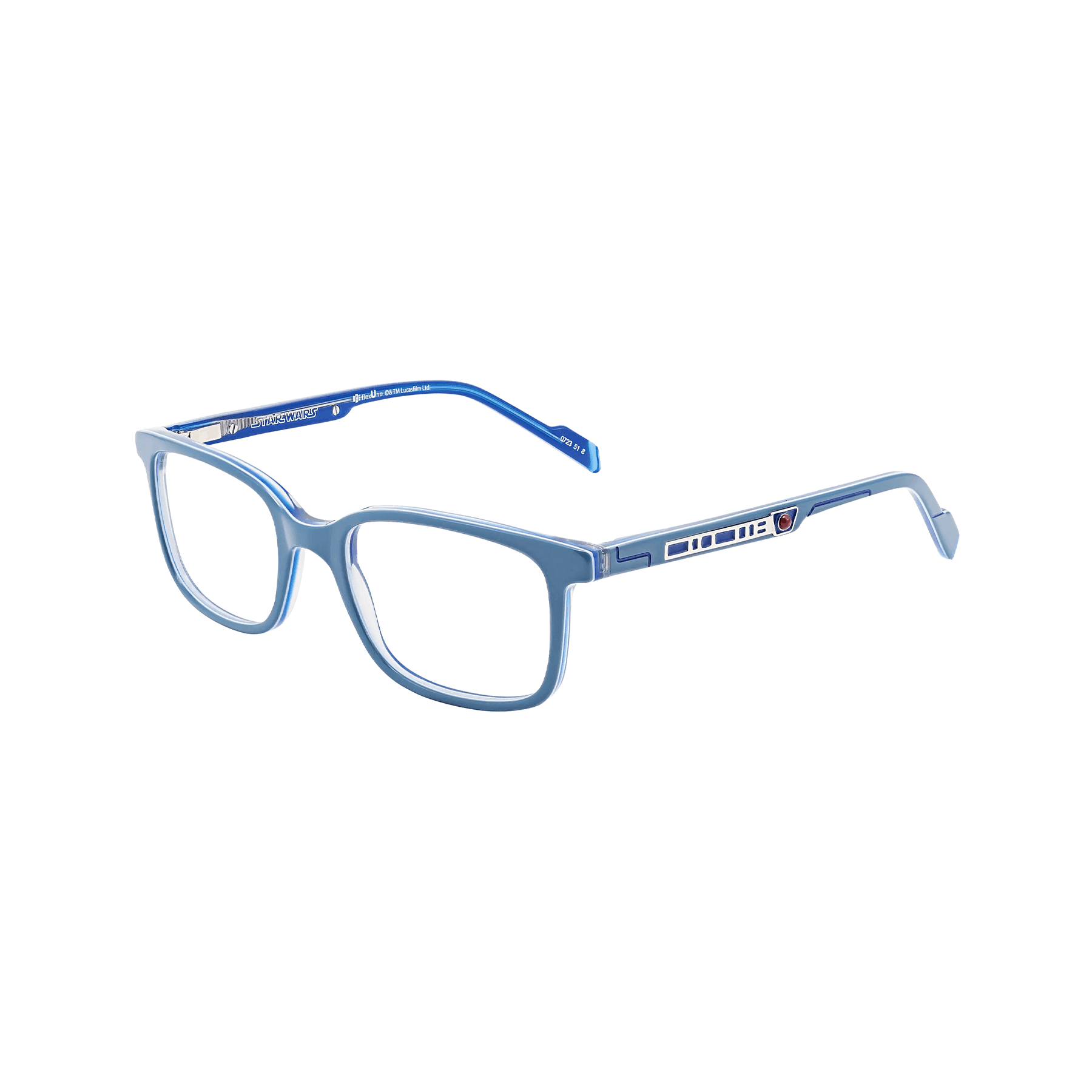 Syze Optike Star Wars image 1