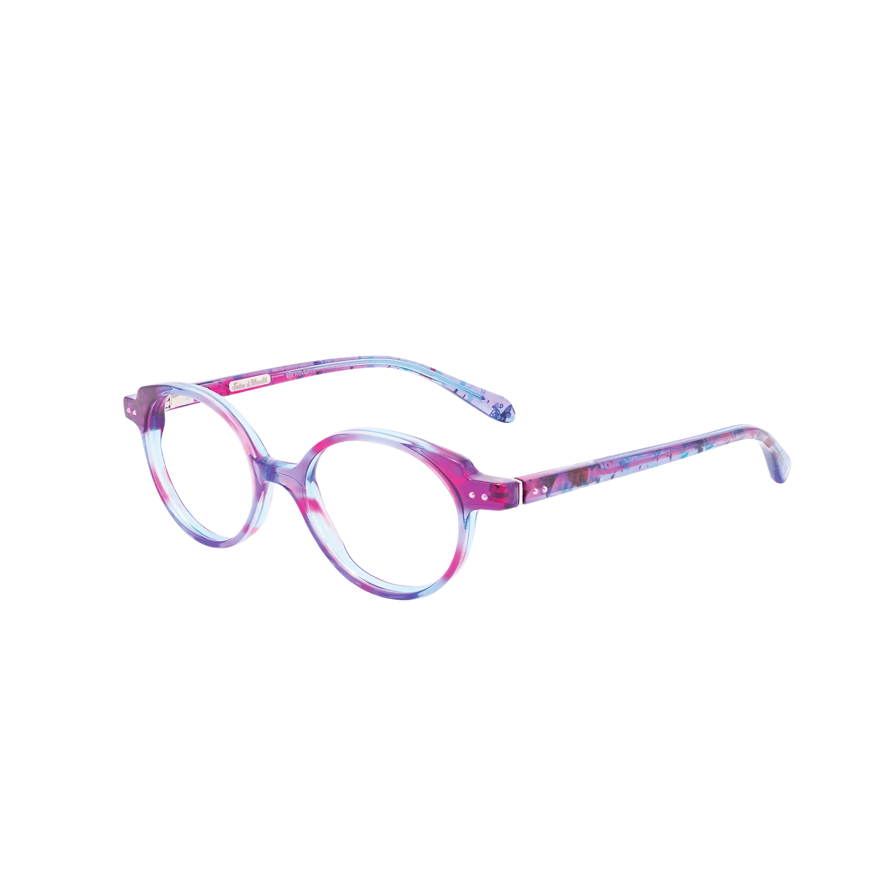 Syze Optike Tartine et Chocolat