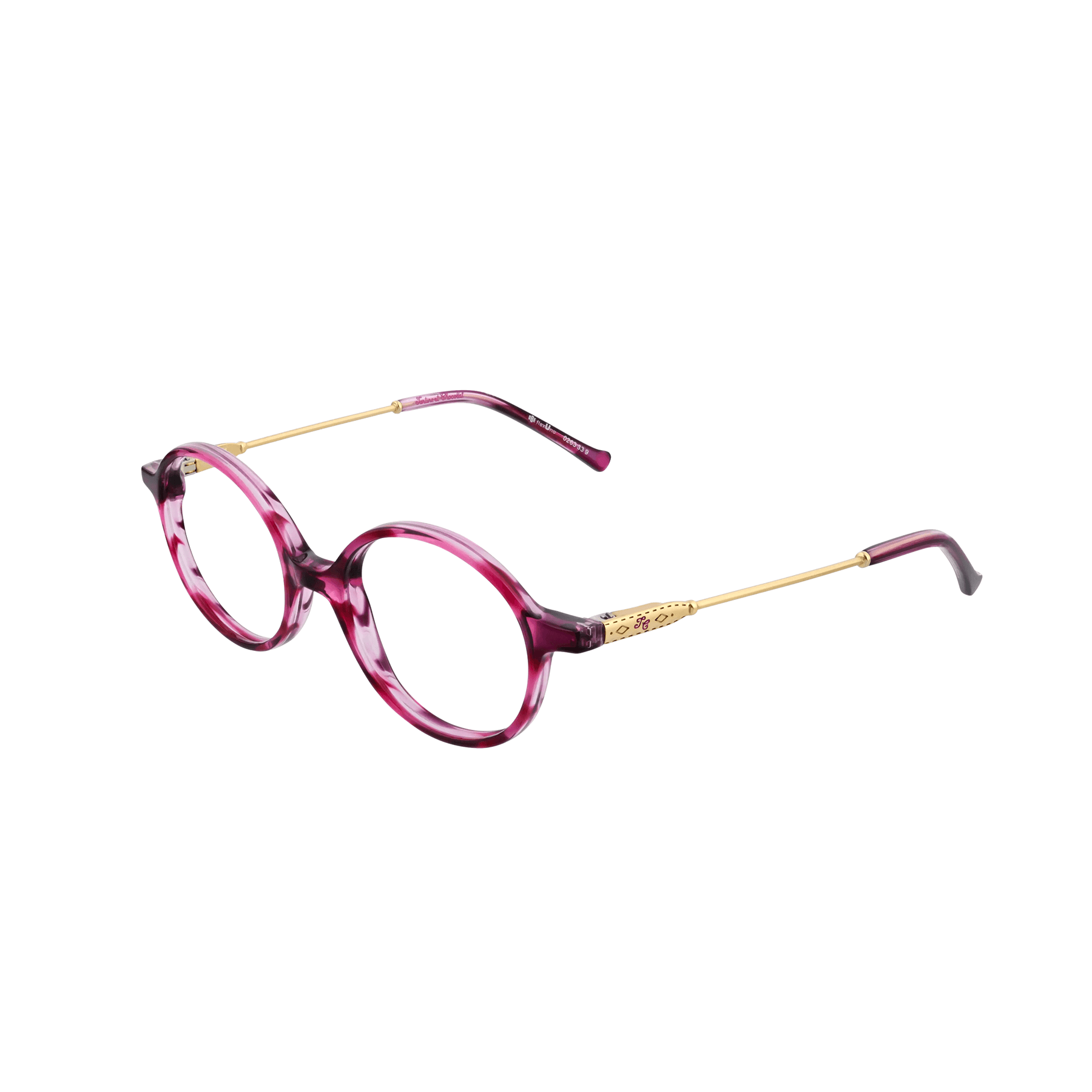 Syze Optike Tartine et Chocolat image 1