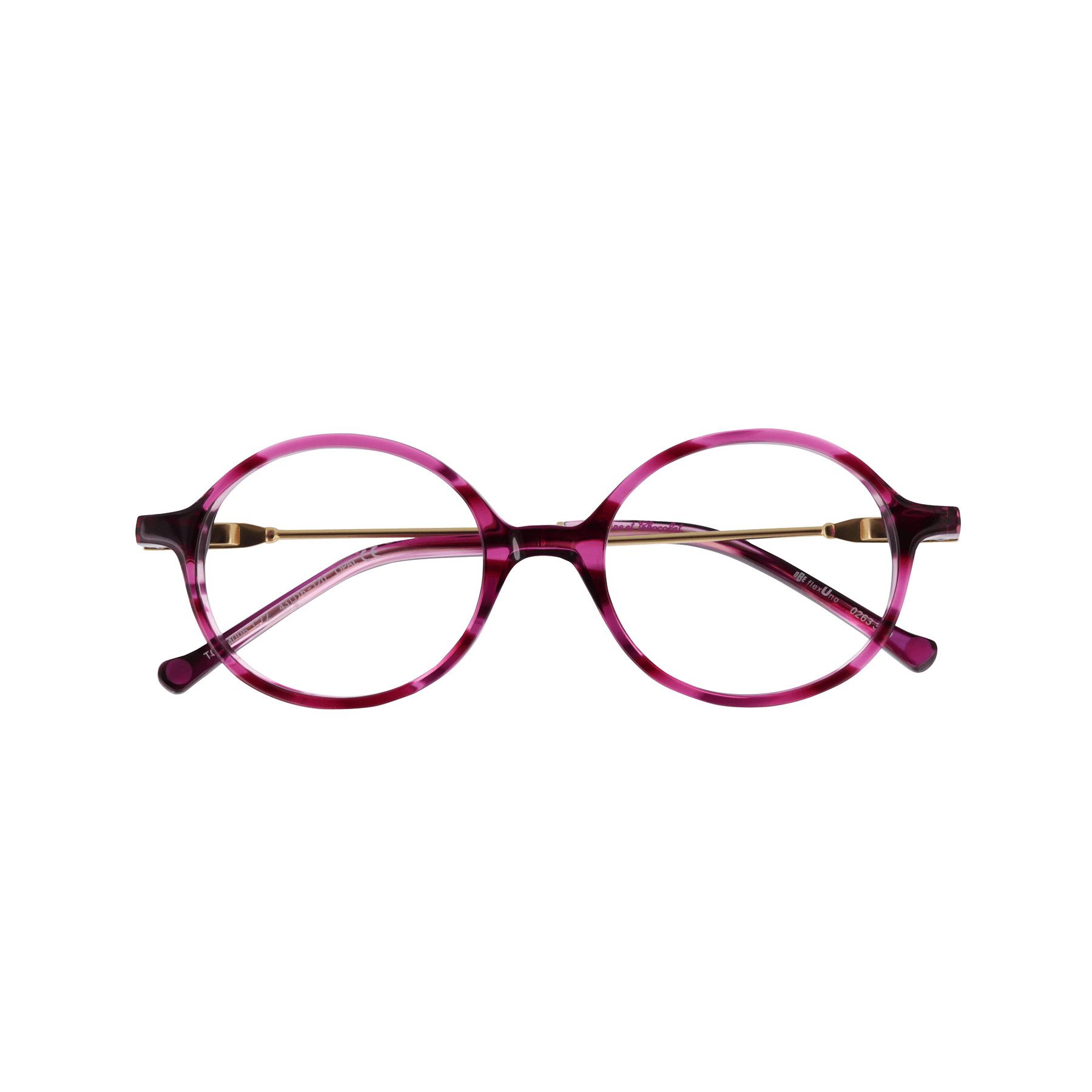 Syze Optike Tartine et Chocolat image 2